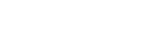 TeleTicino